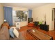 35 Dorking Road, Cabarita NSW 2137