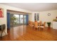 35 Dorking Road, Cabarita NSW 2137