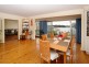 35 Dorking Road, Cabarita NSW 2137