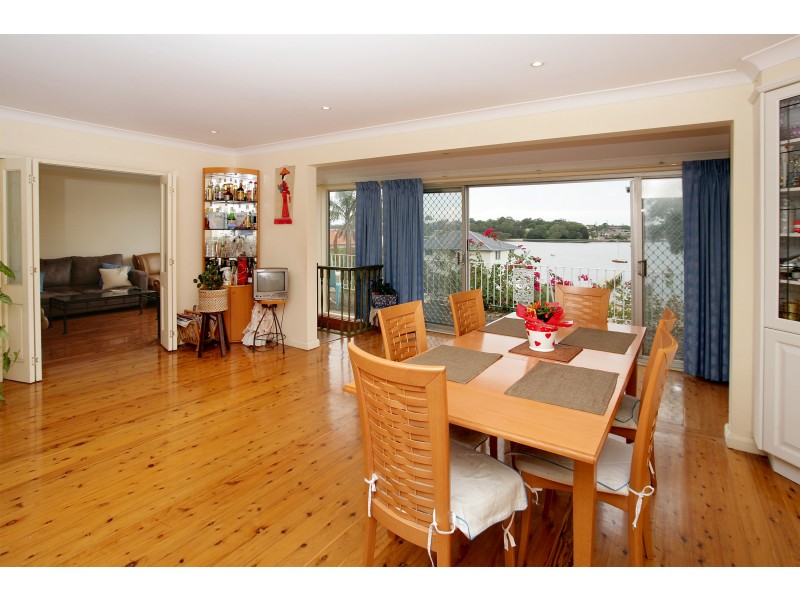 35 Dorking Road, Cabarita NSW 2137