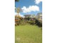 35 Dorking Road, Cabarita NSW 2137