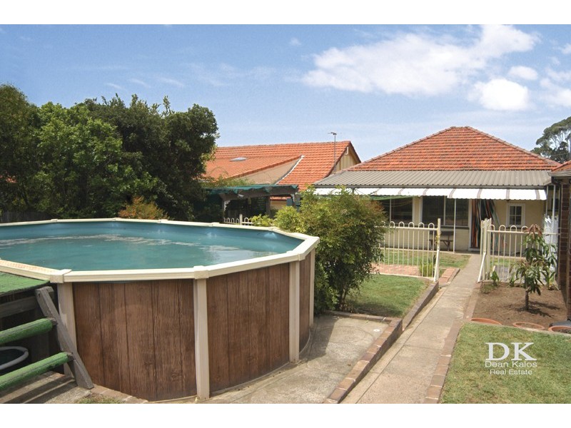 57 Myall Street, Concord West NSW 2138