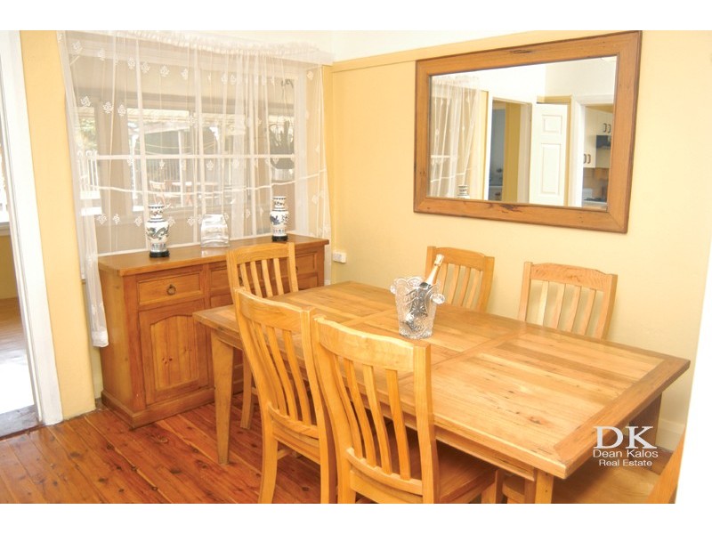 57 Myall Street, Concord West NSW 2138