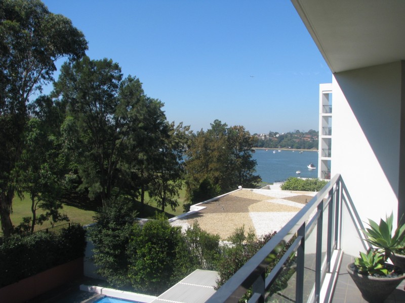 9/1 Bayside Terrace, Cabarita NSW 2137