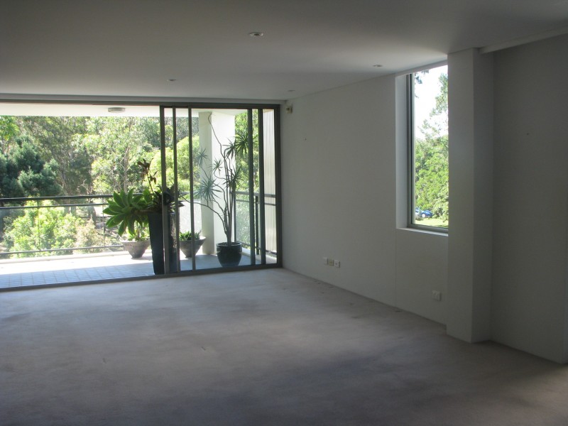 9/1 Bayside Terrace, Cabarita NSW 2137