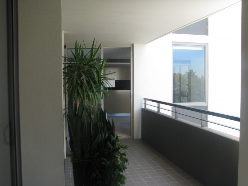 9/1 Bayside Terrace, Cabarita NSW 2137