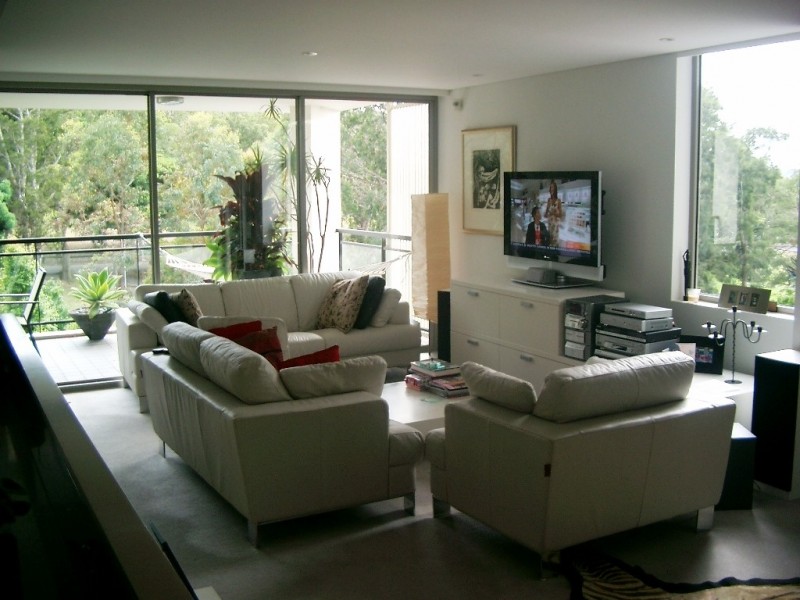 9/1 Bayside Terrace, Cabarita NSW 2137