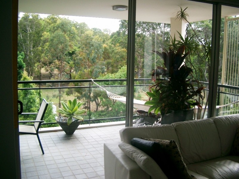 9/1 Bayside Terrace, Cabarita NSW 2137