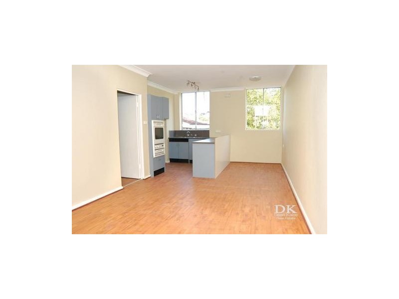 7/108 Concord Road, North Strathfield NSW 2137