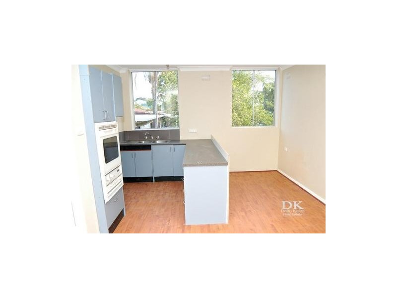 7/108 Concord Road, North Strathfield NSW 2137