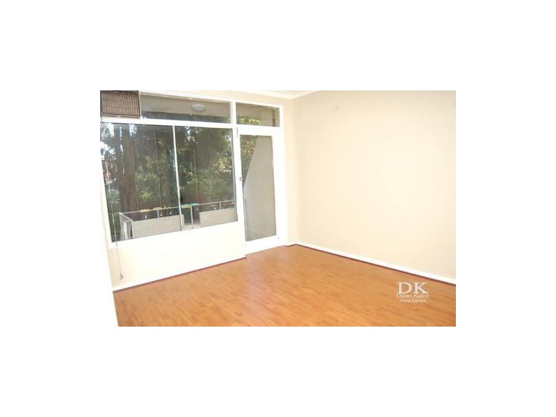 7/108 Concord Road, North Strathfield NSW 2137