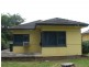 35 Tripod Street, Concord NSW 2137