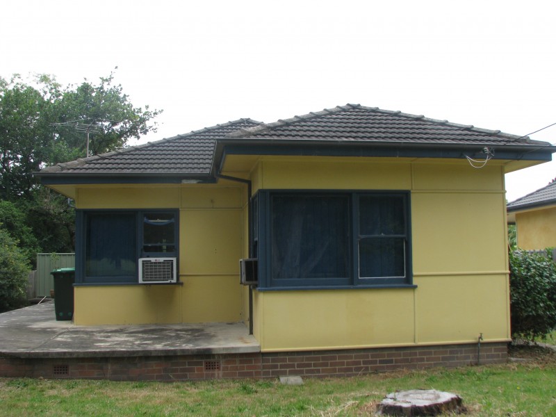 35 Tripod Street, Concord NSW 2137