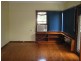 35 Tripod Street, Concord NSW 2137