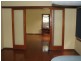 35 Tripod Street, Concord NSW 2137