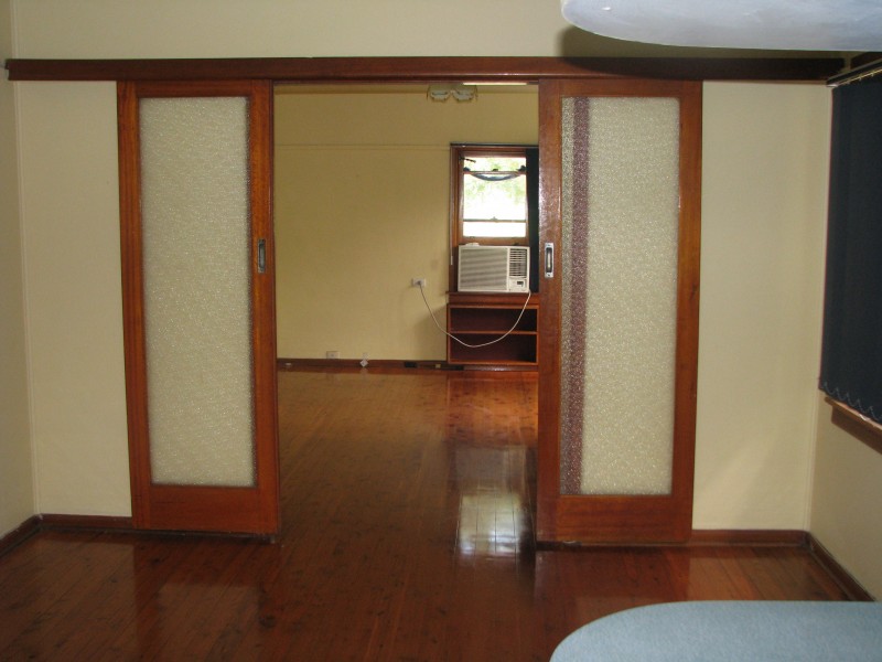 35 Tripod Street, Concord NSW 2137