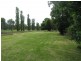 35 Tripod Street, Concord NSW 2137
