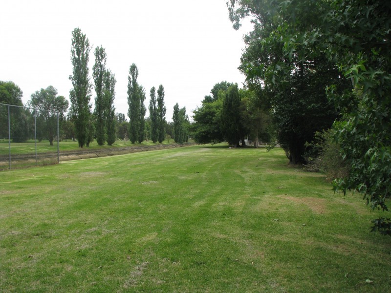 35 Tripod Street, Concord NSW 2137