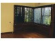 35 Tripod Street, Concord NSW 2137