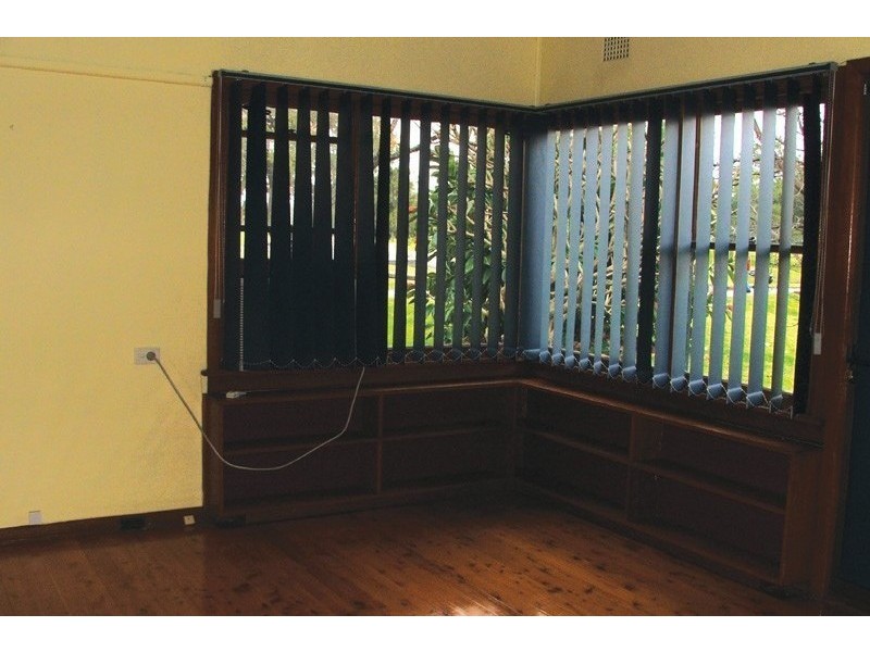 35 Tripod Street, Concord NSW 2137