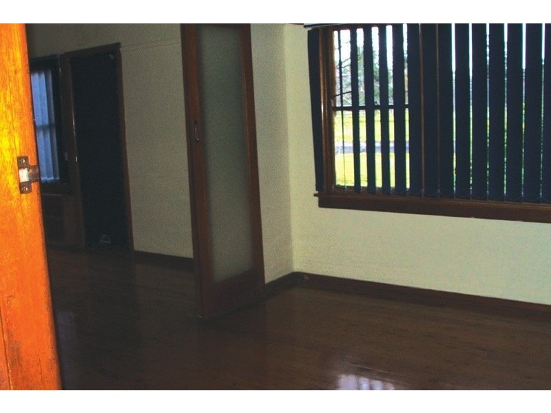 35 Tripod Street, Concord NSW 2137