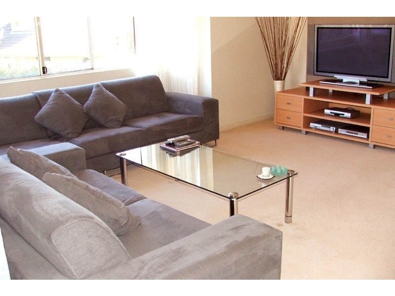 9/162F Burwood Road, Concord NSW 2137