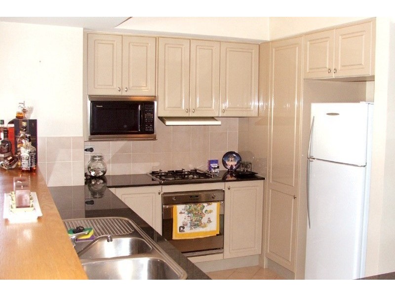 9/162F Burwood Road, Concord NSW 2137