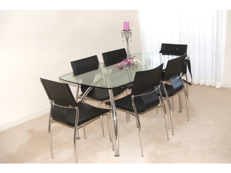 9/162F Burwood Road, Concord NSW 2137