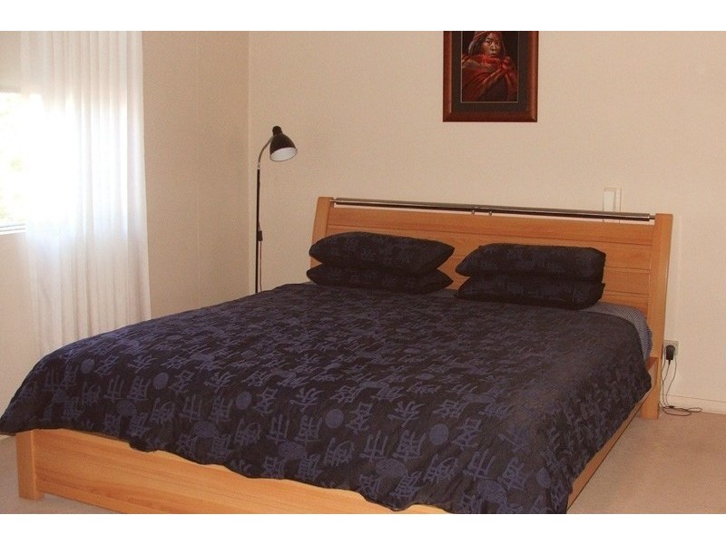 9/162F Burwood Road, Concord NSW 2137