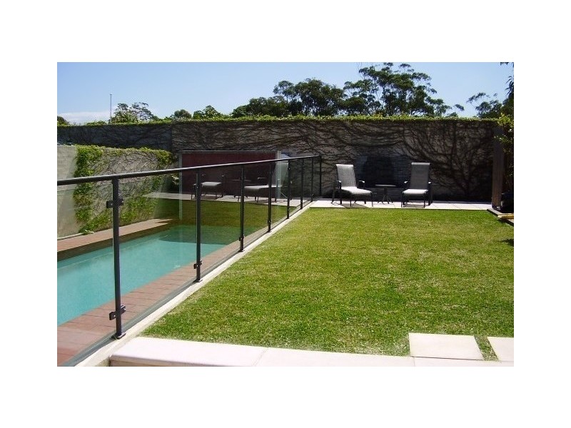 43 Links Avenue, Concord NSW 2137