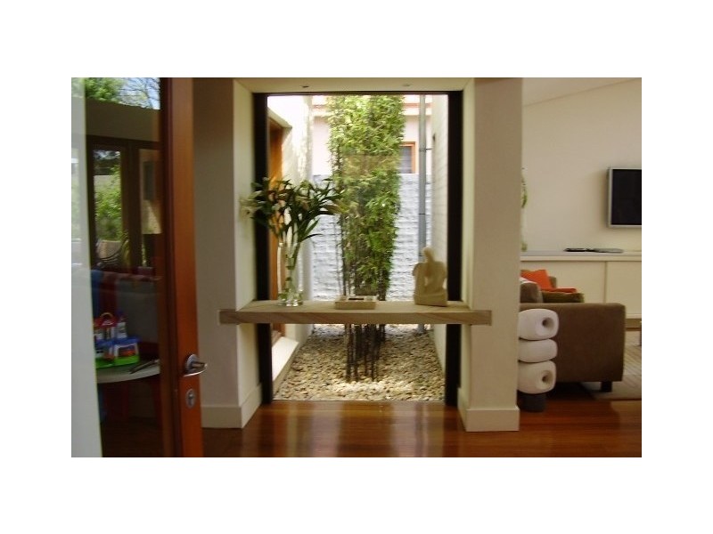 43 Links Avenue, Concord NSW 2137