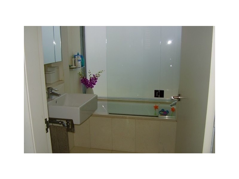 43 Links Avenue, Concord NSW 2137