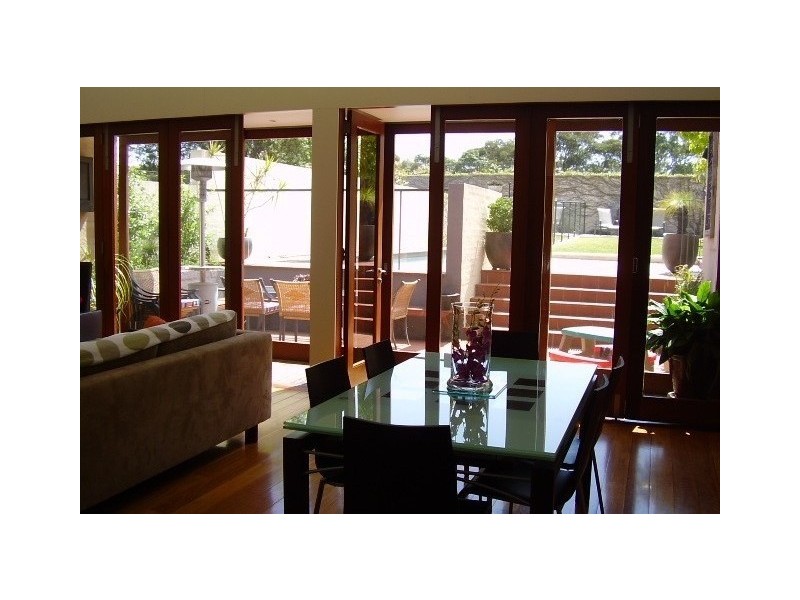 43 Links Avenue, Concord NSW 2137