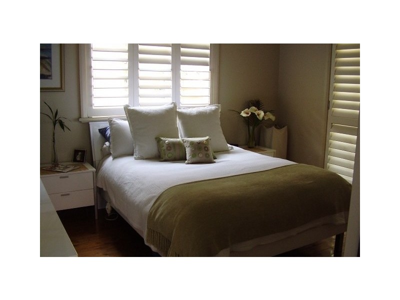 43 Links Avenue, Concord NSW 2137