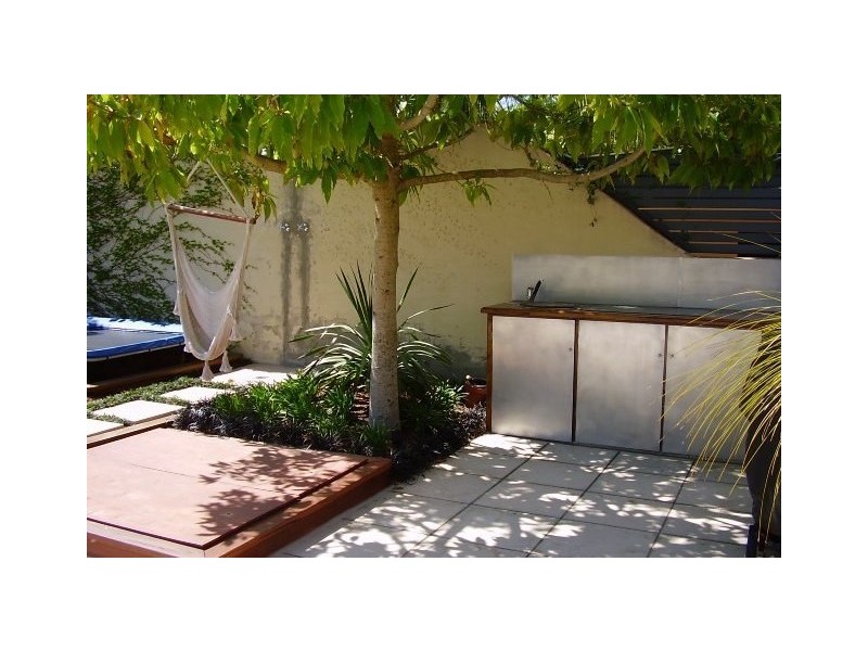 43 Links Avenue, Concord NSW 2137