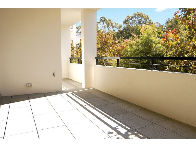 18/1 Bayside Terrace, Cabarita NSW 2137