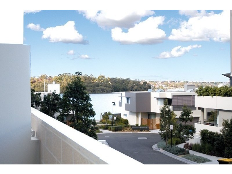 18/1 Bayside Terrace, Cabarita NSW 2137