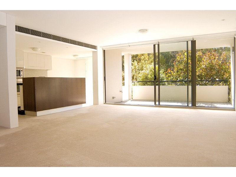 18/1 Bayside Terrace, Cabarita NSW 2137