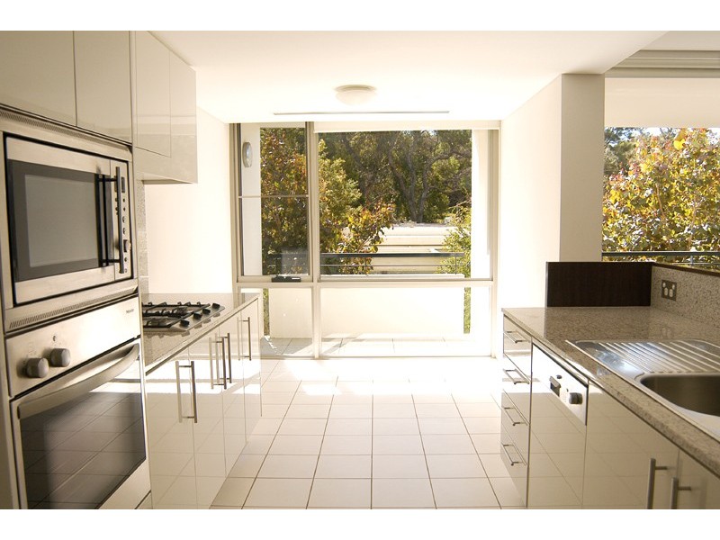 18/1 Bayside Terrace, Cabarita NSW 2137