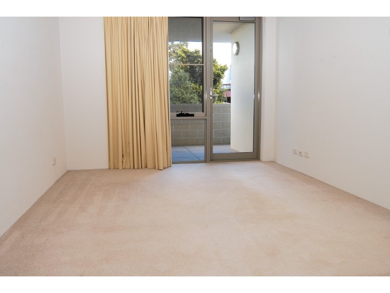 18/1 Bayside Terrace, Cabarita NSW 2137