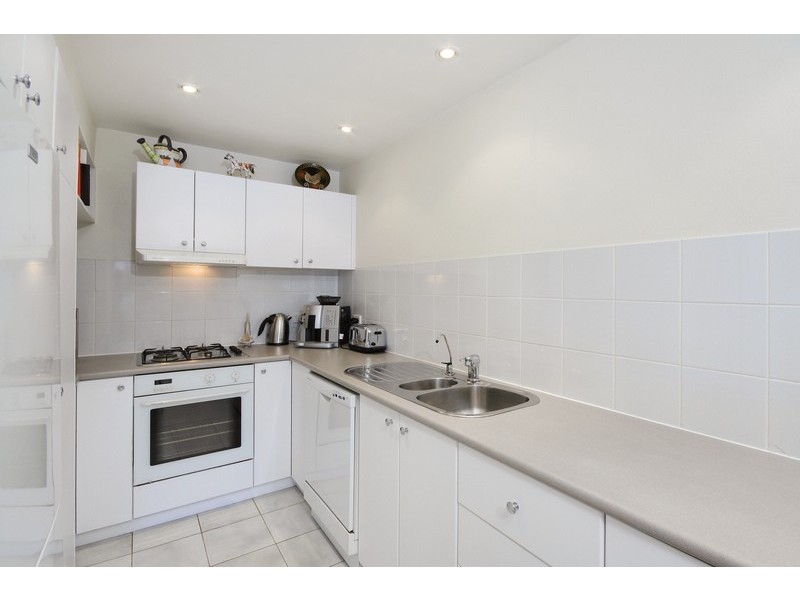 20/2 Wentworth Drive, Liberty Grove NSW 2138