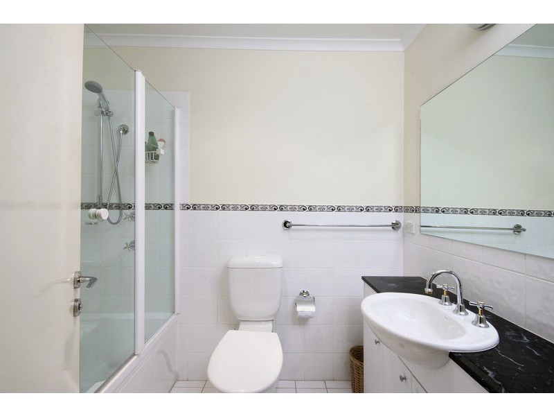 20/2 Wentworth Drive, Liberty Grove NSW 2138