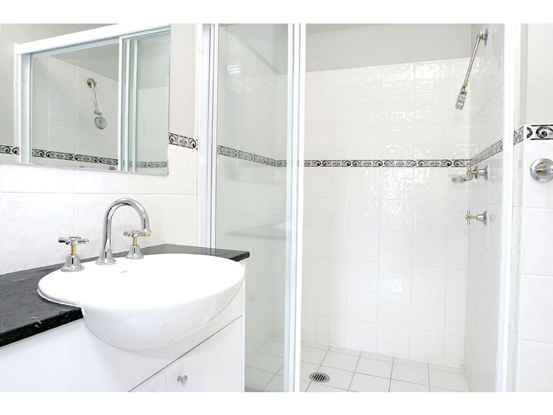 20/2 Wentworth Drive, Liberty Grove NSW 2138