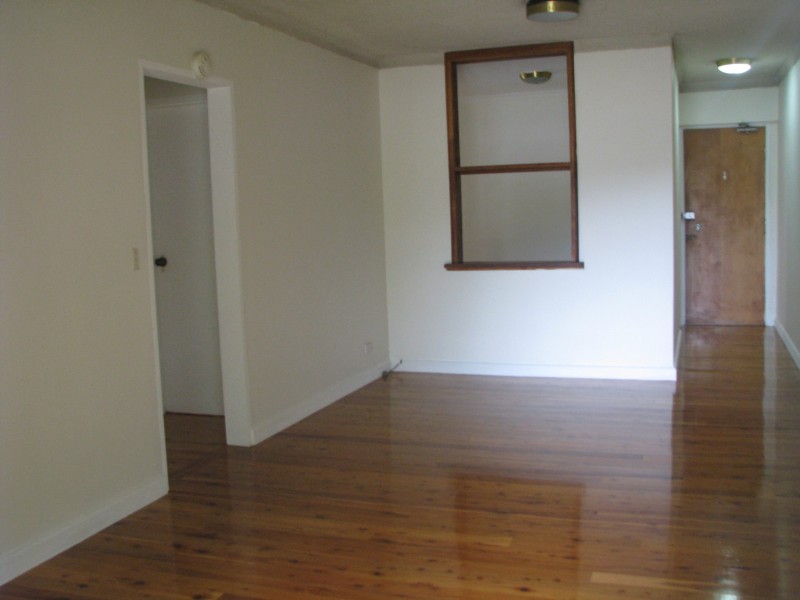 6/2 Evelyn St, Concord NSW 2137