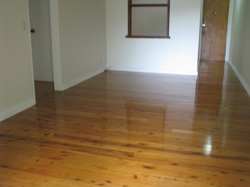 6/2 Evelyn St, Concord NSW 2137