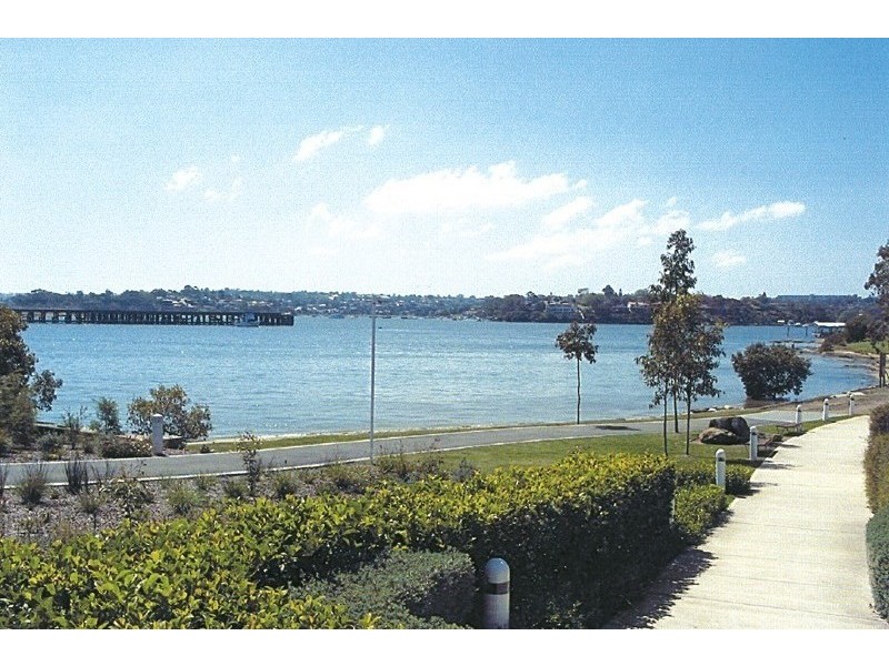 Q132 Cabarita Rd, Cabarita NSW 2137