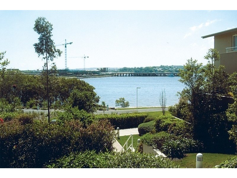 Q132 Cabarita Rd, Cabarita NSW 2137