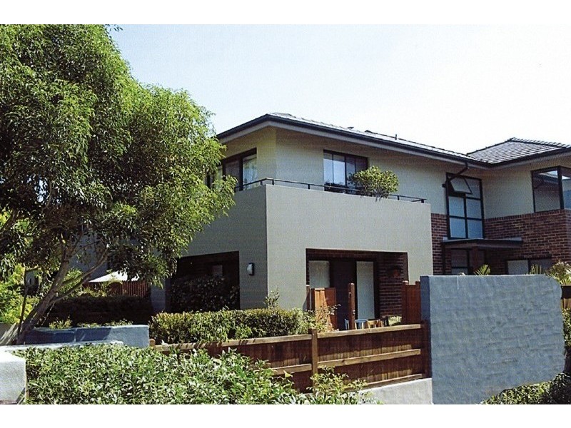 Q132 Cabarita Rd, Cabarita NSW 2137