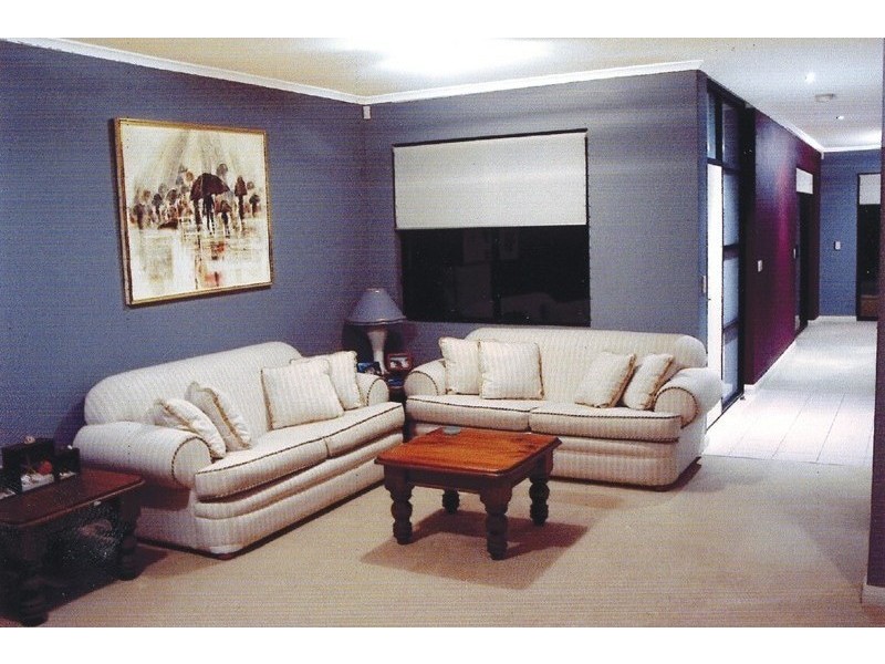 Q132 Cabarita Rd, Cabarita NSW 2137