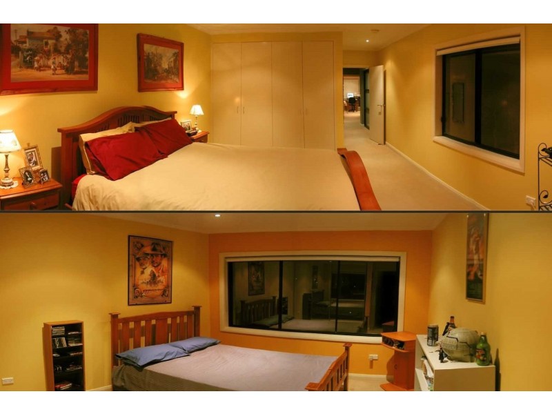 Q132 Cabarita Rd, Cabarita NSW 2137